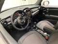 MINI Cooper Mini 3-trg. Cooper Navigation Sitzheizung Zilver - thumbnail 30