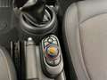 MINI Cooper Mini 3-trg. Cooper Navigation Sitzheizung Ezüst - thumbnail 13