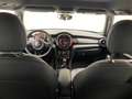 MINI Cooper Mini 3-trg. Cooper Navigation Sitzheizung Zilver - thumbnail 26
