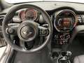 MINI Cooper Mini 3-trg. Cooper Navigation Sitzheizung Silber - thumbnail 12