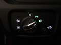 Audi A3 1.0 TFSI Pro Line NAVI | Airco | parkeersensoren Rood - thumbnail 18