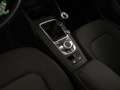 Audi A3 1.0 TFSI Pro Line NAVI | Airco | parkeersensoren Rood - thumbnail 28