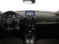Audi A3 1.0 TFSI Pro Line NAVI | Airco | parkeersensoren Rood - thumbnail 8