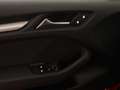 Audi A3 1.0 TFSI Pro Line NAVI | Airco | parkeersensoren Rood - thumbnail 17
