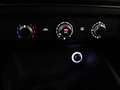 Audi A3 1.0 TFSI Pro Line NAVI | Airco | parkeersensoren Rood - thumbnail 23
