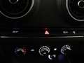 Audi A3 1.0 TFSI Pro Line NAVI | Airco | parkeersensoren Rood - thumbnail 22