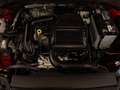 Audi A3 1.0 TFSI Pro Line NAVI | Airco | parkeersensoren Rood - thumbnail 34