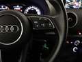 Audi A3 1.0 TFSI Pro Line NAVI | Airco | parkeersensoren Rood - thumbnail 13