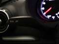 Audi A3 1.0 TFSI Pro Line NAVI | Airco | parkeersensoren Rood - thumbnail 19