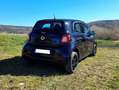smart forFour smart forfour passion Schwarz - thumbnail 2