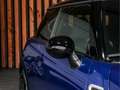 MINI John Cooper Works 1.5 136PK Automaat JCW Pakket | HARMAN EN KARDON | Blauw - thumbnail 40