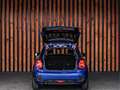MINI John Cooper Works 1.5 136PK Automaat JCW Pakket | HARMAN EN KARDON | Blauw - thumbnail 5
