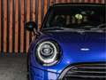 MINI John Cooper Works 1.5 136PK Automaat JCW Pakket | HARMAN EN KARDON | Blauw - thumbnail 35