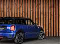 MINI John Cooper Works 1.5 136PK Automaat JCW Pakket | HARMAN EN KARDON | Blauw - thumbnail 22