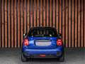 MINI John Cooper Works 1.5 136PK Automaat JCW Pakket | HARMAN EN KARDON | Blauw - thumbnail 26