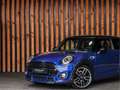 MINI John Cooper Works 1.5 136PK Automaat JCW Pakket | HARMAN EN KARDON | Blauw - thumbnail 31