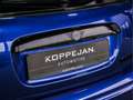 MINI John Cooper Works 1.5 136PK Automaat JCW Pakket | HARMAN EN KARDON | Blauw - thumbnail 46