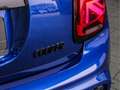 MINI John Cooper Works 1.5 136PK Automaat JCW Pakket | HARMAN EN KARDON | Blauw - thumbnail 47