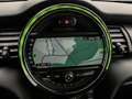 MINI John Cooper Works 1.5 136PK Automaat JCW Pakket | HARMAN EN KARDON | Blauw - thumbnail 14