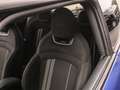 MINI John Cooper Works 1.5 136PK Automaat JCW Pakket | HARMAN EN KARDON | Blauw - thumbnail 17