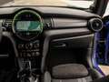 MINI John Cooper Works 1.5 136PK Automaat JCW Pakket | HARMAN EN KARDON | Blauw - thumbnail 9