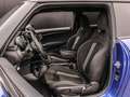 MINI John Cooper Works 1.5 136PK Automaat JCW Pakket | HARMAN EN KARDON | Blauw - thumbnail 15