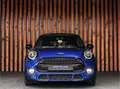 MINI John Cooper Works 1.5 136PK Automaat JCW Pakket | HARMAN EN KARDON | Blauw - thumbnail 25