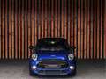 MINI John Cooper Works 1.5 136PK Automaat JCW Pakket | HARMAN EN KARDON | Blauw - thumbnail 24