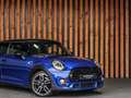 MINI John Cooper Works 1.5 136PK Automaat JCW Pakket | HARMAN EN KARDON | Blauw - thumbnail 32