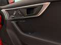 Jaguar F-Type Coupé 2.0 I4 R-Dynamic Aut. 300 Rojo - thumbnail 23