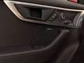 Jaguar F-Type Coupé 2.0 I4 R-Dynamic Aut. 300 Rojo - thumbnail 21