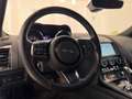 Jaguar F-Type Coupé 2.0 I4 R-Dynamic Aut. 300 Rojo - thumbnail 14