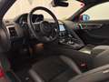 Jaguar F-Type Coupé 2.0 I4 R-Dynamic Aut. 300 Rojo - thumbnail 7