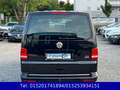 Volkswagen T5 Transporter T5 Multivan 2,0TDI DSG Highline,8 FACH BER..,AHK Negro - thumbnail 6