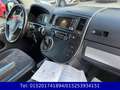 Volkswagen T5 Transporter T5 Multivan 2,0TDI DSG Highline,8 FACH BER..,AHK Negro - thumbnail 16