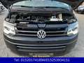 Volkswagen T5 Transporter T5 Multivan 2,0TDI DSG Highline,8 FACH BER..,AHK Negro - thumbnail 10