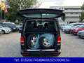 Volkswagen T5 Transporter T5 Multivan 2,0TDI DSG Highline,8 FACH BER..,AHK Negro - thumbnail 7