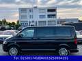Volkswagen T5 Transporter T5 Multivan 2,0TDI DSG Highline,8 FACH BER..,AHK Negro - thumbnail 9