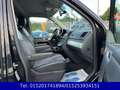 Volkswagen T5 Transporter T5 Multivan 2,0TDI DSG Highline,8 FACH BER..,AHK Negro - thumbnail 18