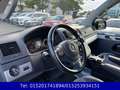 Volkswagen T5 Transporter T5 Multivan 2,0TDI DSG Highline,8 FACH BER..,AHK Negro - thumbnail 13