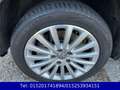 Volkswagen T5 Transporter T5 Multivan 2,0TDI DSG Highline,8 FACH BER..,AHK Nero - thumbnail 11