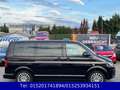 Volkswagen T5 Transporter T5 Multivan 2,0TDI DSG Highline,8 FACH BER..,AHK Negro - thumbnail 5