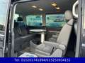 Volkswagen T5 Transporter T5 Multivan 2,0TDI DSG Highline,8 FACH BER..,AHK Negro - thumbnail 19