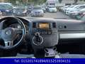 Volkswagen T5 Transporter T5 Multivan 2,0TDI DSG Highline,8 FACH BER..,AHK Negro - thumbnail 15