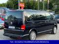 Volkswagen T5 Transporter T5 Multivan 2,0TDI DSG Highline,8 FACH BER..,AHK Negro - thumbnail 4