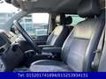 Volkswagen T5 Transporter T5 Multivan 2,0TDI DSG Highline,8 FACH BER..,AHK Negro - thumbnail 14