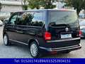 Volkswagen T5 Transporter T5 Multivan 2,0TDI DSG Highline,8 FACH BER..,AHK Negro - thumbnail 8