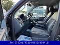 Volkswagen T5 Transporter T5 Multivan 2,0TDI DSG Highline,8 FACH BER..,AHK Negro - thumbnail 12