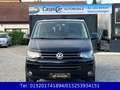 Volkswagen T5 Transporter T5 Multivan 2,0TDI DSG Highline,8 FACH BER..,AHK Negro - thumbnail 2