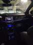 Audi A3 35 TFSI Limousine edition one - thumbnail 6